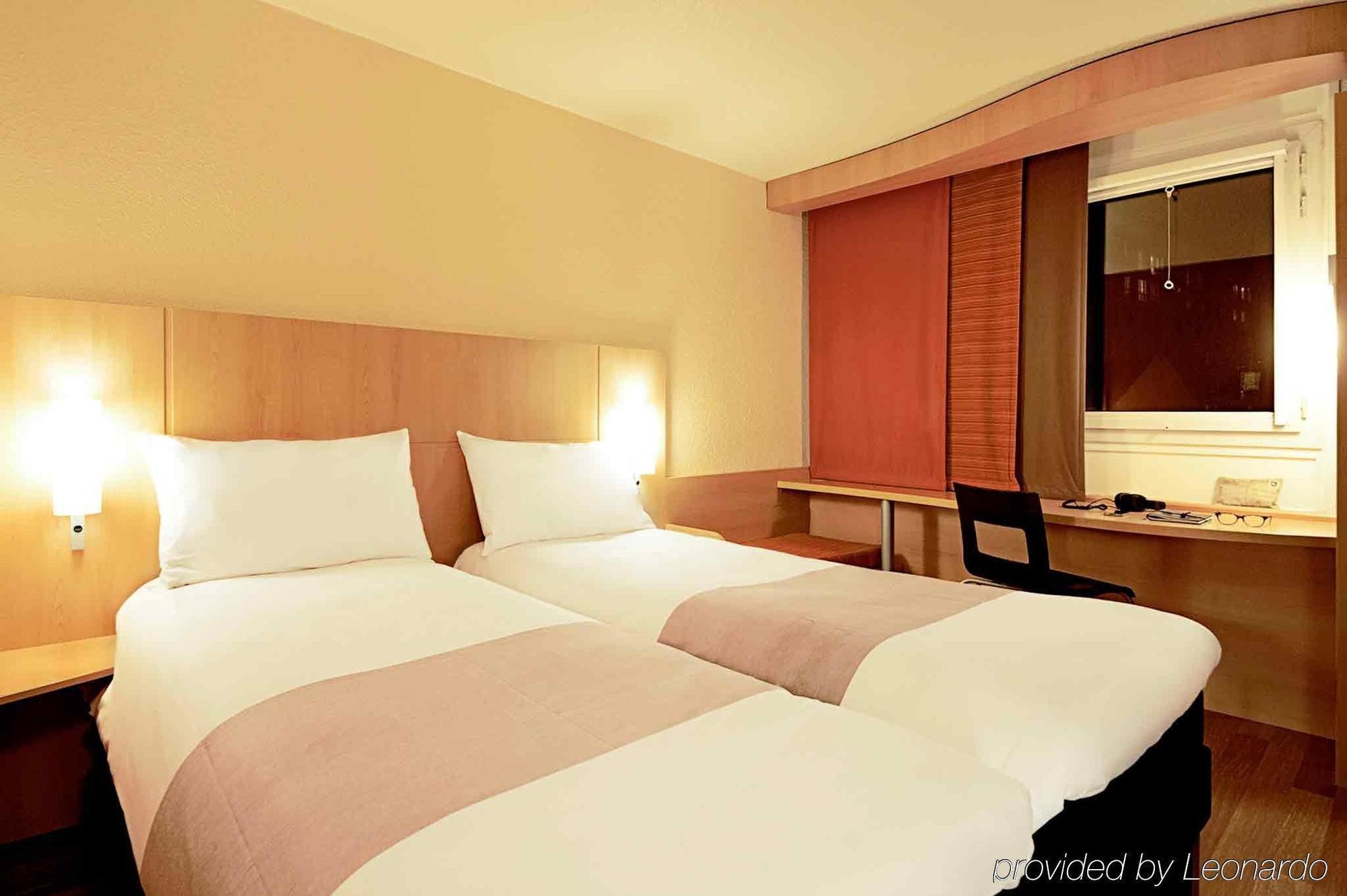 Ibis Hull City Centre Kingston upon Hull Exteriér fotografie