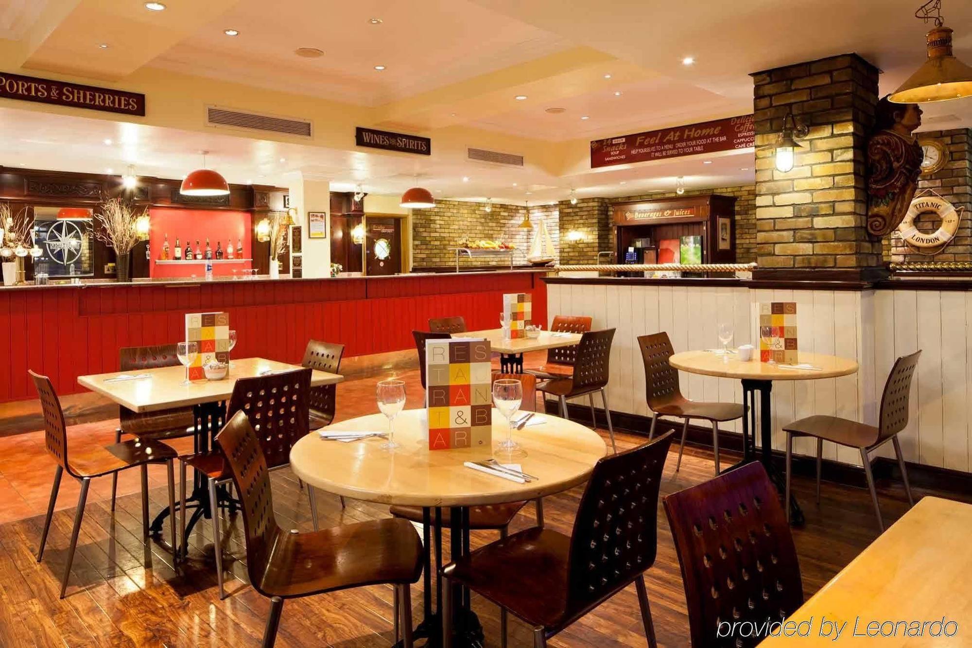Ibis Hull City Centre Kingston upon Hull Exteriér fotografie