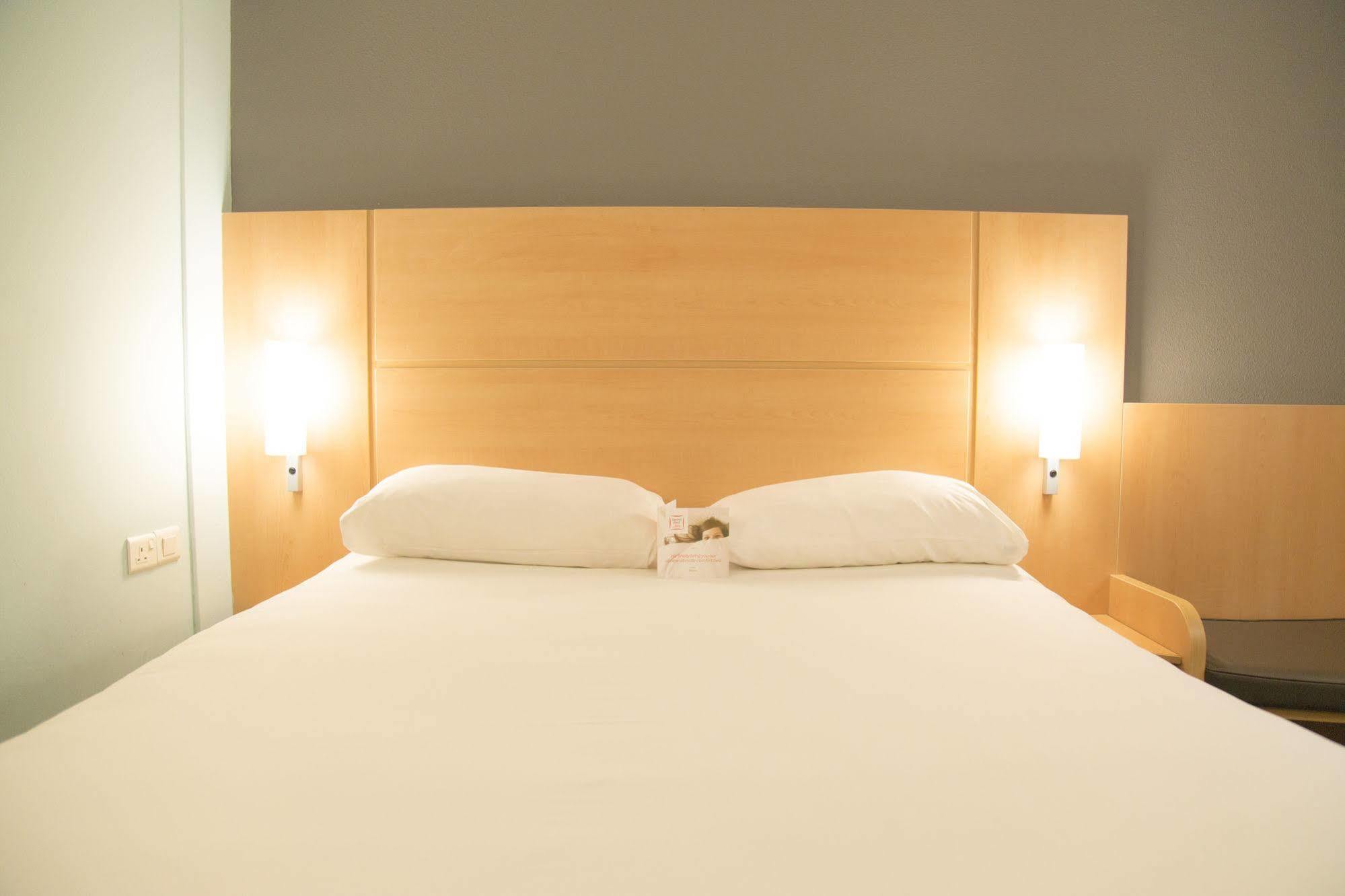 Ibis Hull City Centre Kingston upon Hull Exteriér fotografie