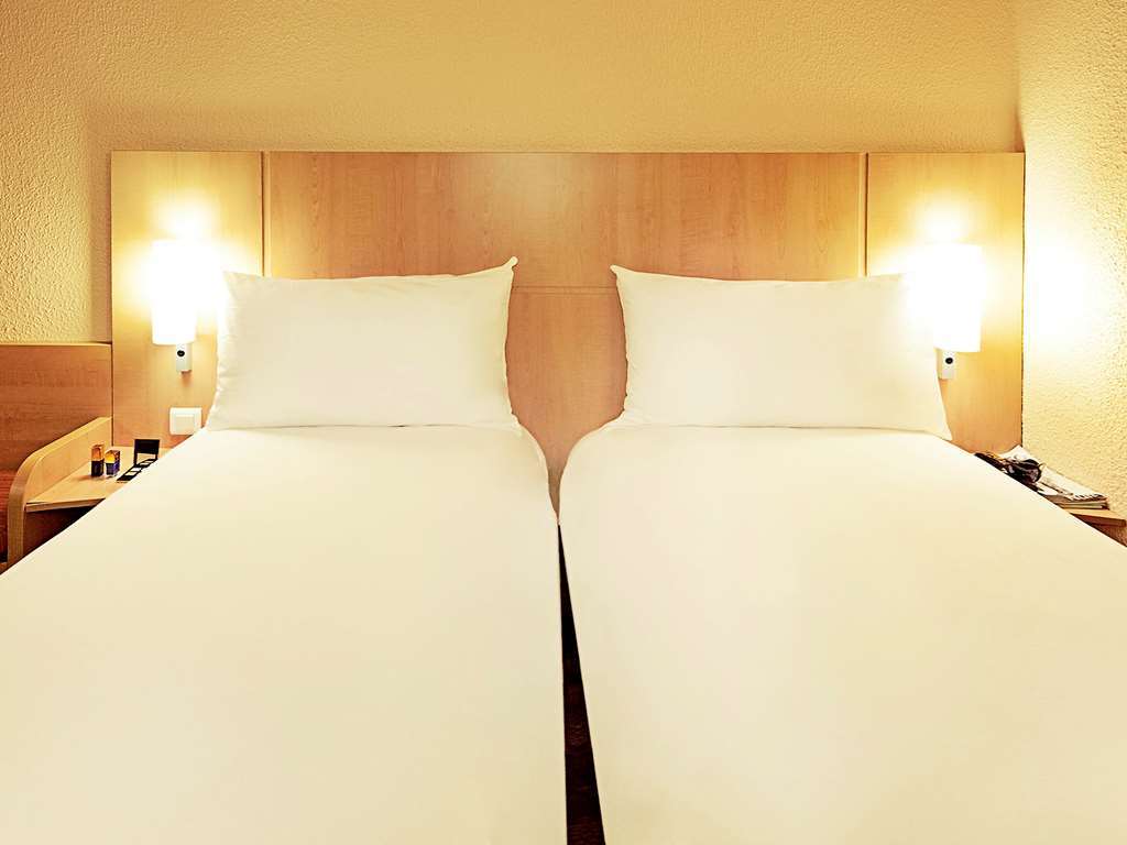 Ibis Hull City Centre Kingston upon Hull Exteriér fotografie